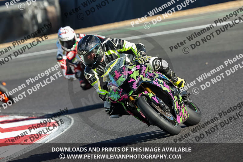 brands hatch photographs;brands no limits trackday;cadwell trackday photographs;enduro digital images;event digital images;eventdigitalimages;no limits trackdays;peter wileman photography;racing digital images;trackday digital images;trackday photos